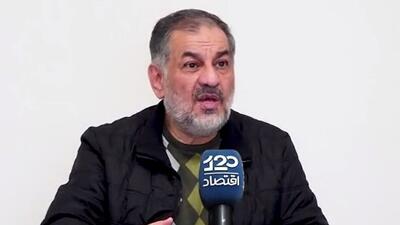 کارشناس مسائل نظامی: وقتی‌ ناوها وارد خلیج فارس می‌شوند، مردم سرشان را راحت بگذارند و بخوابند