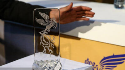 رقابت فیلمسازان نام‌آشنا و جوان در فجر؛ از صدرعاملی و صحت تا مهدویان