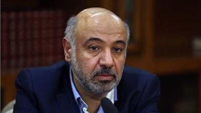 امکان انصراف از روش دوم کالابرگ فراهم شده است