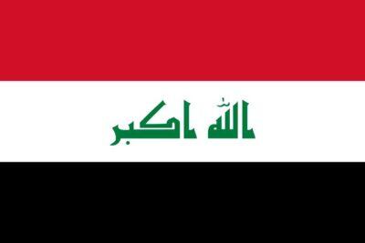  هشدار جنبش النجباء به دشمنان ایران؛ ثبت‌نام گسترده عراقی‌ها برای کمک | اندیشه قرن