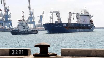 نقطه ضربه‌پذیر اسرائیل / اسرائیل از اینجا «ضربه کاری» می‌خورد / تهدید جدید علیه رژیم صهیونیستی / افشای نقطه کور دفاعی اسرائیل