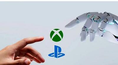 اخبار داغ از GTA 6 / آخرین جزئیات و اخبار از بازی محبوب و مورد انتظار / تاریخ انتشار و ویژگی‌های جدید بازی