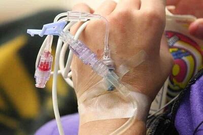 خبر خوش برای بیماران خاص / افزایش پوشش صندوق به ۱۳۰ گروه بیماری