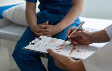 تغذیه و سلامت پروستات؛ میوه‌هایی که می‌توانند مشکل‌ساز شوند