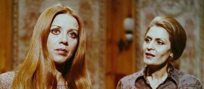  راز زندگی ژاله فاش شد / هفت پرده از زندگی زنی که صدایش در تمام ایران پخش شد / داستان تلخ و شنیدنی قهرمان شبکه اجتماعی