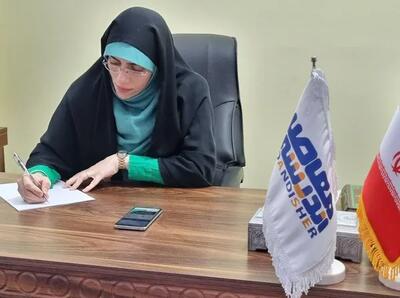 ملت ایران هوشیار است/ نقش هشتگ‌ها و ویدئوهای اغتشاش در جهت‌دهی افکار عمومی