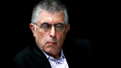 کرباسچی به پزشکیان: رضایت مردم را فراموش نکنید! / توئیت فعال سیاسی اصلاح‌طلب خطاب به رئیس جمهور / واکنش‌ها به اظهارات جنجالی کرباسچی