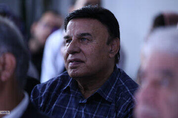 هشدار پرویز مظلومی درباره جام جهانی / فریب گروه به ظاهر ساده را نخوریم / صعود تیم ملی آسان نیست