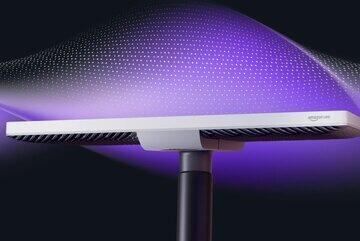 استارلینک در معرض چالش؛ ماهواره‌های رقیب چگونه دردسرساز شدند