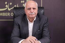 اصناف خسارت‌دیده از اعتراضات مدارک و برآورد خسارت خود را اعلام کنند