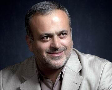 درد امروز اقتصاد ایران