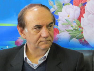 راه اندازی نخستین گمرک سیار کشور در تبریز