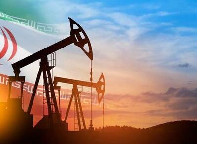 رشد تولید و صادرات نفت با وجود رکود اقتصاد