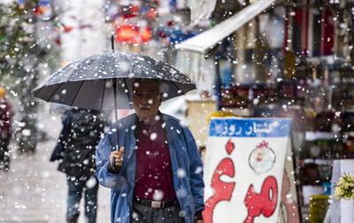 «تورم»؛ همراه همیشگی و وفادار اقتصاد ایران!