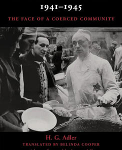 انسانیت در مسلخ