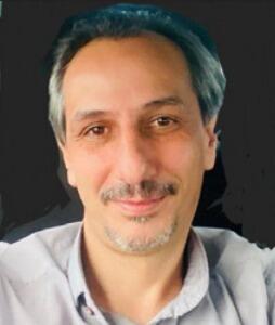 جوانان و شکاف اعتماد