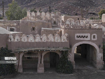 احداث شهرک سینمایی در اردبیل