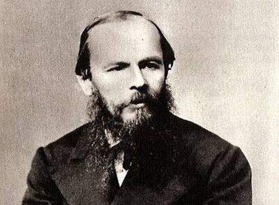 فرجام جنگیدن عاشق با تقدیر