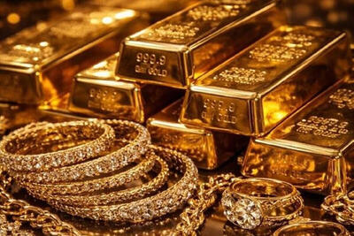 طلای ۲۰ میلیون تومانی در راه است!