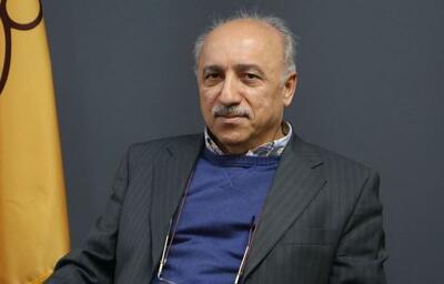 افقه: بدون مدیریت تنش‌ها، گشایشی در کار نیست