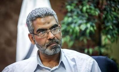  صمصامی: چه کسی پاسخگوی خون جوانانی است که در حوادث اخیر جان خود را از دست دادند؟