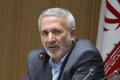 کاهش سن ورود به پیش‌دبستانی مصوب نشده است