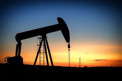  صعود قیمت نفت /برنت به مرز ۷۰ دلار رسید