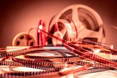 35 فیلم‌ تلویزیون برای آخر هفته