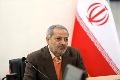  وزیر آموزش‌وپرورش: هفتۀ آینده نتایج آزمون استخدام خدمتگزار مدارس اعلام می‌شود