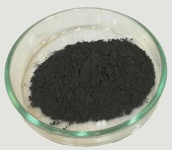 خداحافظی با مس و نقره؛ «پادشاه جدید گرما» کشف شد