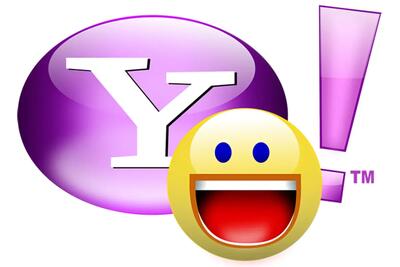 خیز یاهو برای جست‌وجوی هوشمند با رونمایی از موتور «یاهو اسکات»