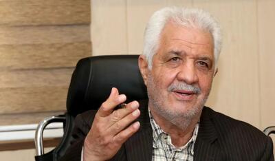 بانک رفاه به خانه بازگشت /پیروزی بزرگ بازنشستگان و کارگران با چراغ سبز سران قوا