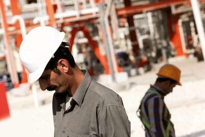 افزایش ۴۵ درصدی حداقل دستمزد قطعی است؟