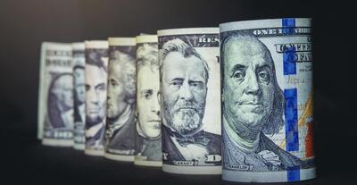 اسکناس ارزی بیشتر می‌شود؟ تصمیم تازه بانک مرکزی