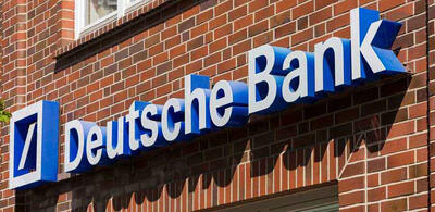 بانک‌های بزرگ چه می‌دانند که طلا را این‌قدر گران می‌بینند؟