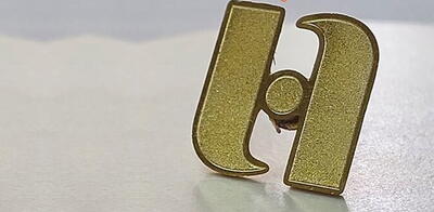 جهش کم‌سابقه ۱۱۸ درصدی خالص درآمد بانک صادرات ایران