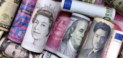 نرخ دلار، یورو و سایر ارز‌ها + پیش بینی بازار امروز ۹ بهمن