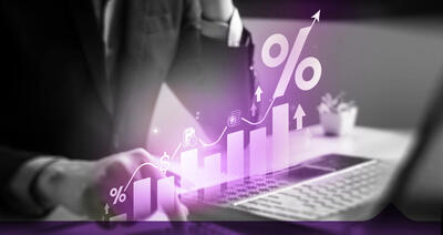 دی‌ماه طلایی وبملت؛ عددی که نظام بانکی را غافلگیر کرد