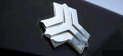 قیمت خودرو‌های سایپا امروز پنجشنبه ۹ بهمن ۱۴۰۴