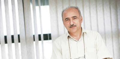 موتور تورم روشن شد؛ هشدار یک اقتصاددان