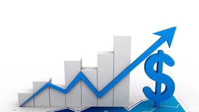 دلار و طلا آسمانی شدند؛ کابوس اقتصاد ایران