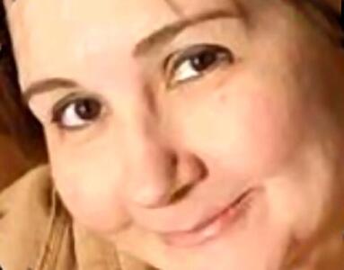 قتل یک زن ایرانی در آمریکا جنجال به پا کرد