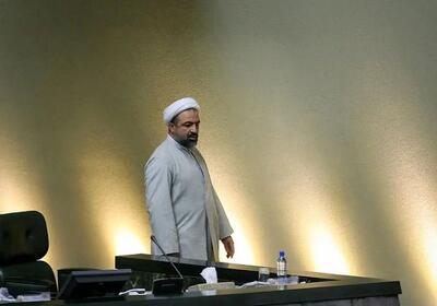 واکنش رسایی به اقدام اتحادیه اروپا علیه سپاه