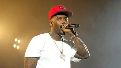  مصرف مواد، قلب خواننده مشهور را از کار انداخت