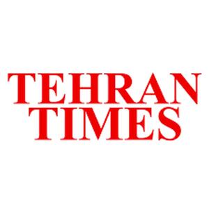 تیتر یک تهران‌تایمز درباره طرح تبدیل ایران به تگزاس