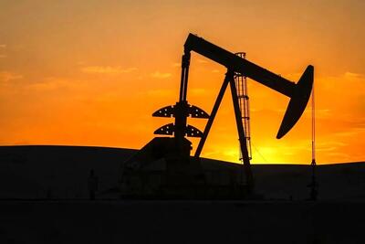 رکوردزنی قیمت نفت در پی افزایش نگرانی‌ها در خاورمیانه