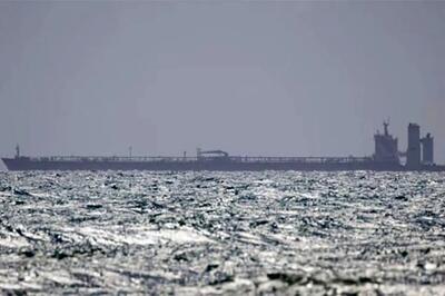 رویترز: آمریکا نفتکش توقیف‌شده را به ونزوئلا تحویل می‌دهد