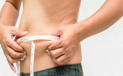  لاغری موضعی؛ بهترین روش‌های کاهش سایز و رسیدن به اندام ایده‌آل