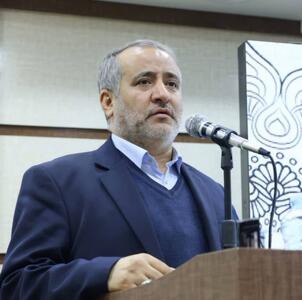  همه دست‌اندرکاران انتخابات، امانت‌دار آرای مردم هستند