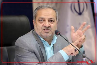  وزیر آموزش‌وپرورش: ۲۰ هزار استخدامی جدید از ماه آینده مشغول به‌کار می‌شوند